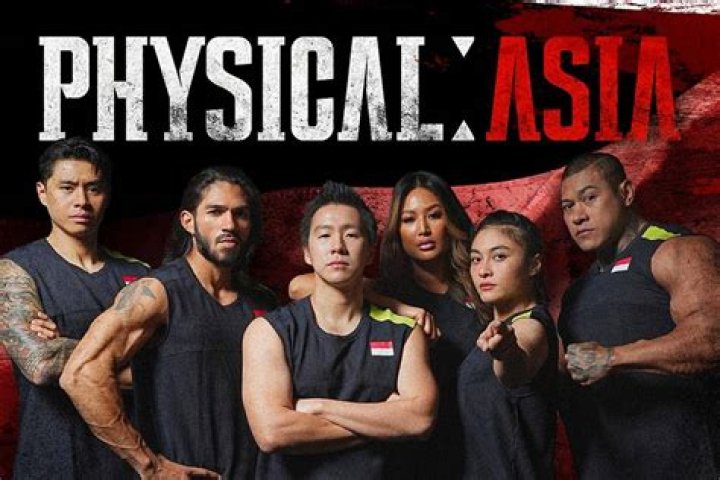 Asia Ray’s Boyfriend: Who is Asia Ray Dating?