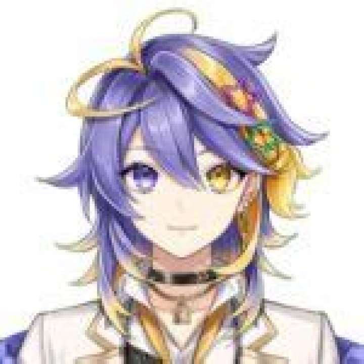 
Aster Arcadia’s Face Reveal: What’s His Real Name? Age & Wiki	