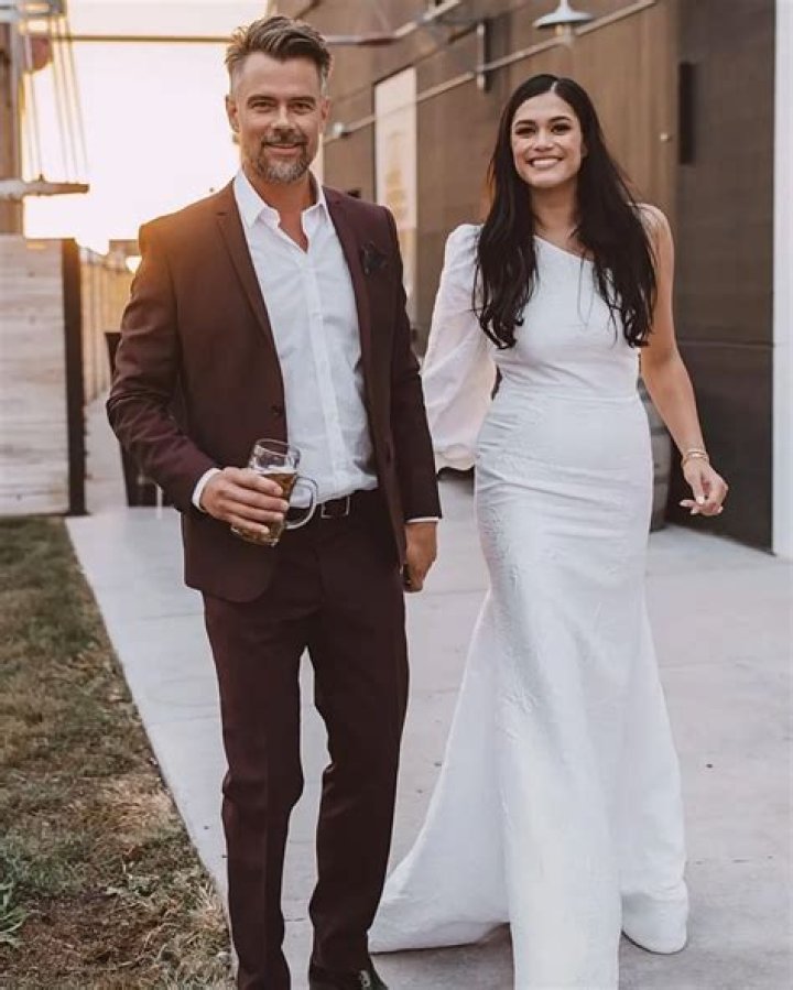 Audra Mari- Bio, Age, Net Worth, Husband, Marriage