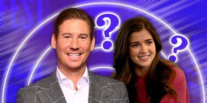 Audrey Bergner’s Boyfriend: Who is Audrey Bergner Dating?