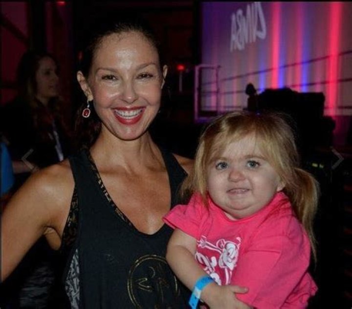 Audrey Nethery- Net Worth, Boyfriend, Height, Age, Bio, Ethnicity