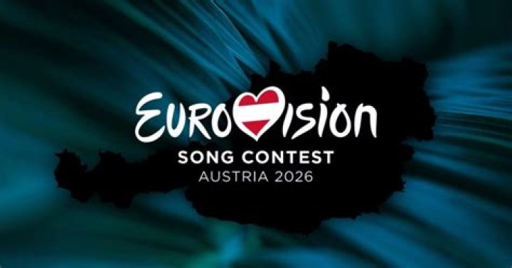 Australia confirms its participation for Eurovision Song Contest 2019 and announces a major "shakeup" in its selection process
