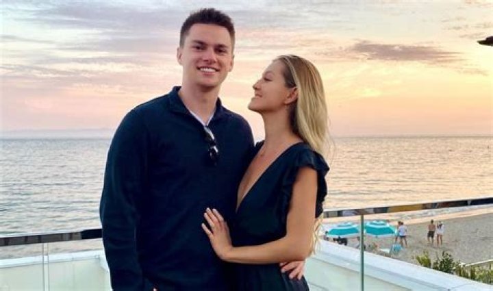 Ava Sambora’s Boyfriend: Who is Ava Sambora Dating?