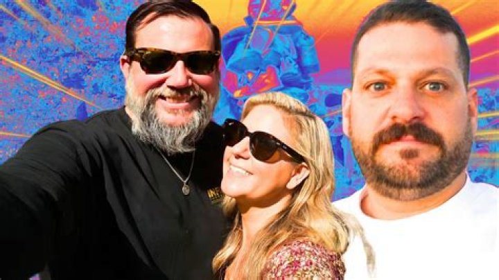 Ava Schulz’s Boyfriend: Who is Ava Schulz Dating?