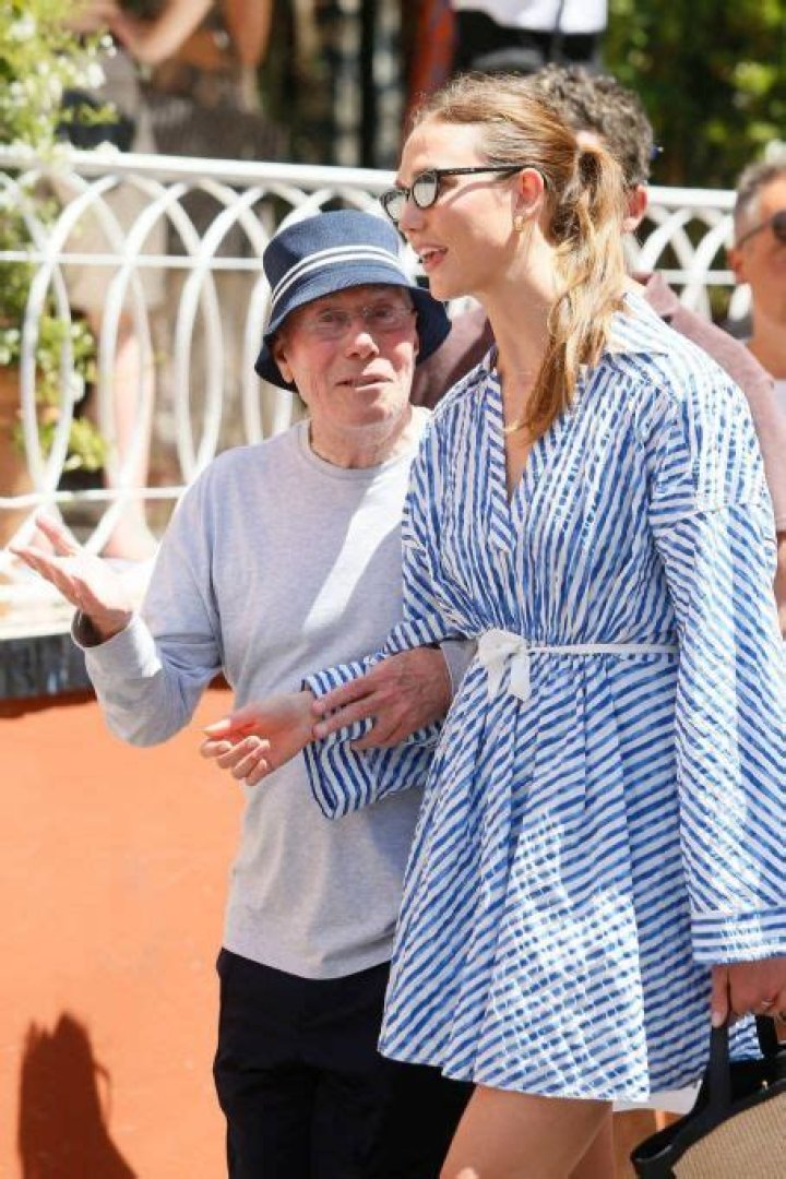 Aviv Geffen’s Wife: Who is Aviv Geffen Dating?