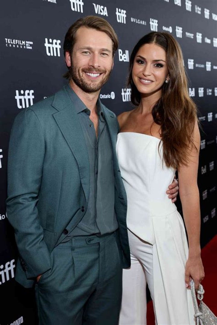 Barbs Arenas’s Boyfriend: Who is Barbs Arenas Dating?