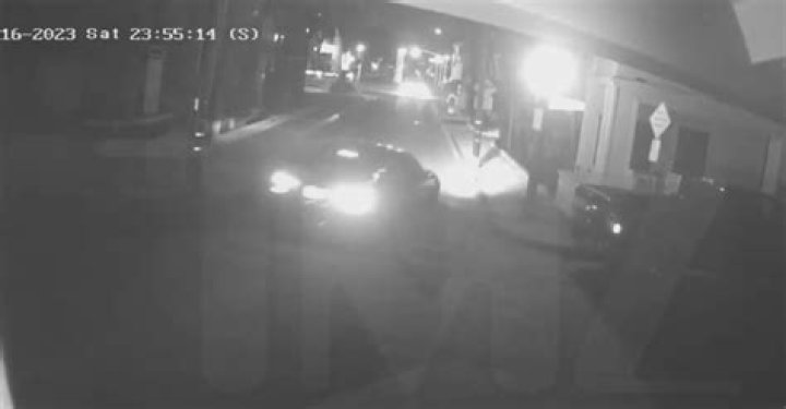 Beador Arrested for Hit-and-Run & DUI in Newport Beach Incident