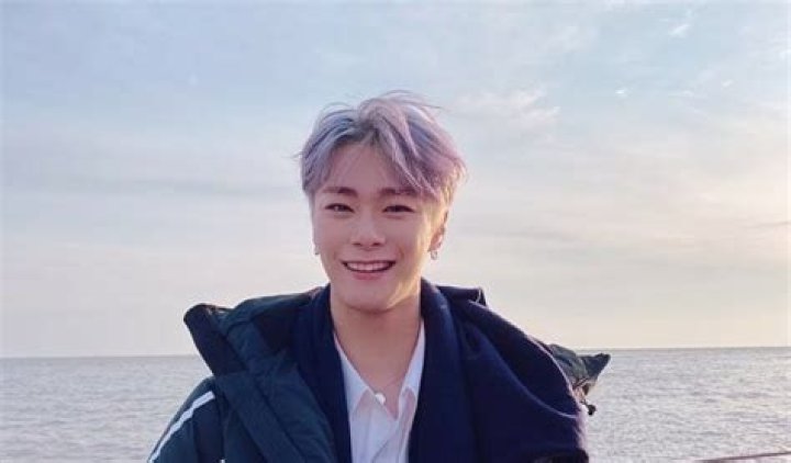 Beloved Member of KPOP Group Astro Moonbin Dies Aged 25