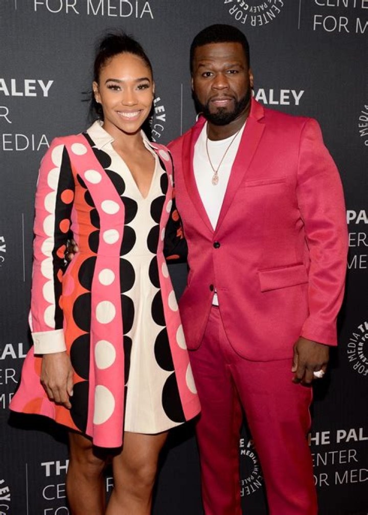 Ben Haines’s Girlfriend: Who is Ben Haines Dating?