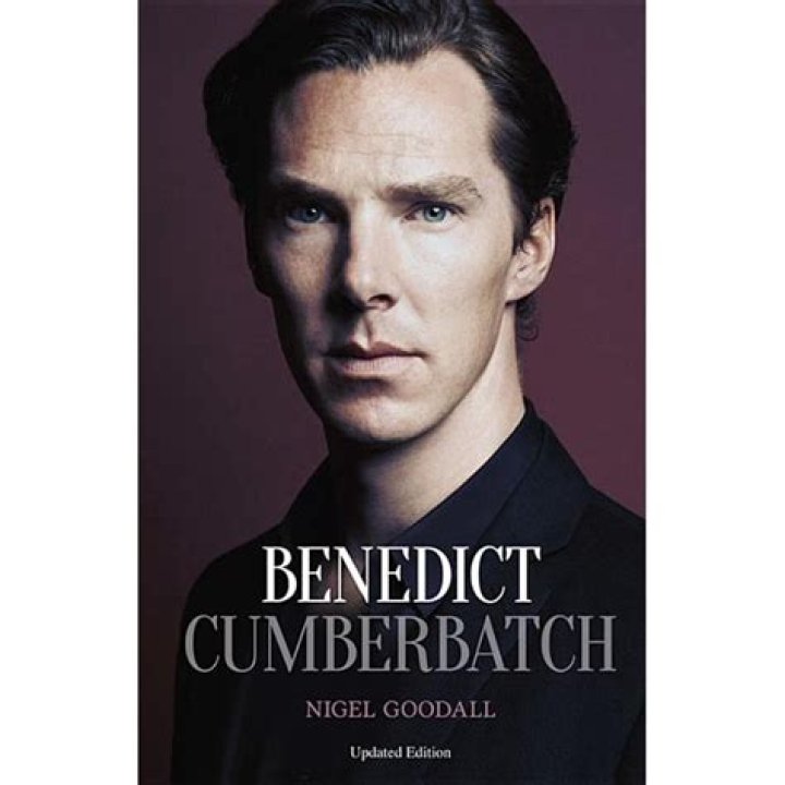 Benedict Cumberbatch- Biography, Wiki, Age, Height, Net Worth, Wife