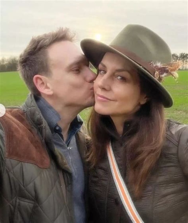 Beverley Turner’s Husband: Who is Beverley Turner Dating?