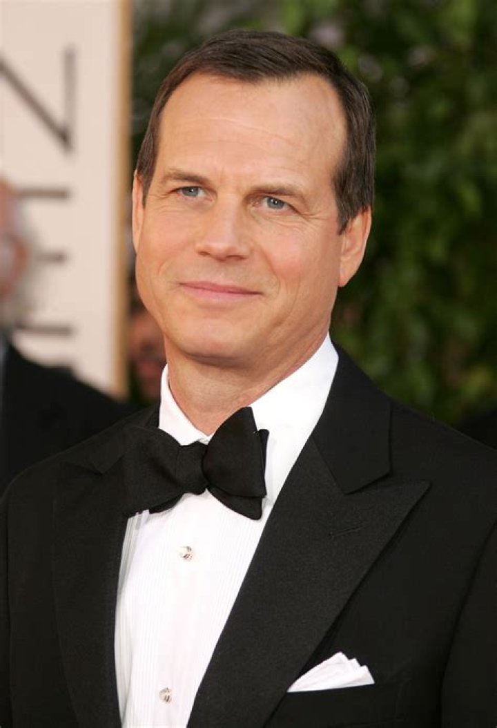 Bill Paxton Net Worth 2024, Age, Height, Bio, Birthday, Wiki!