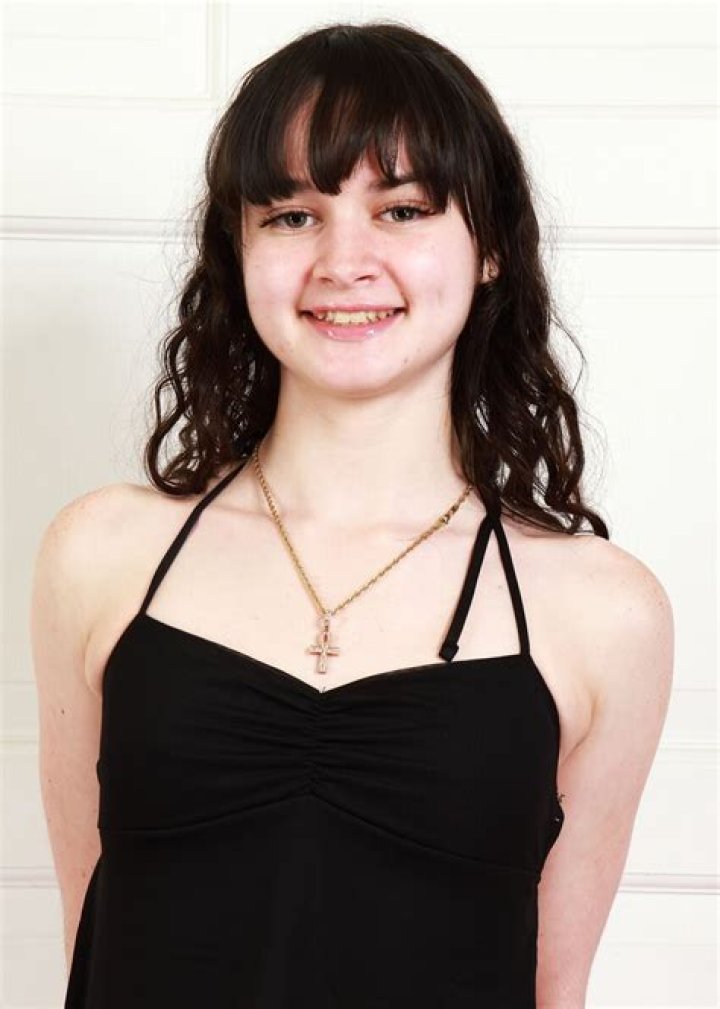 Blood Raw - Net Worth, Age, Height, Birthday, Bio, Wiki!