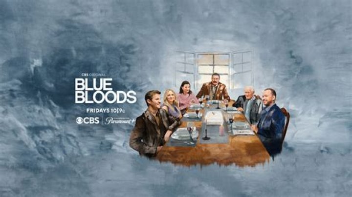Blue Bloods Recap – Romeo and Juliet: Season 5 Episode 14 “The Poor Door”