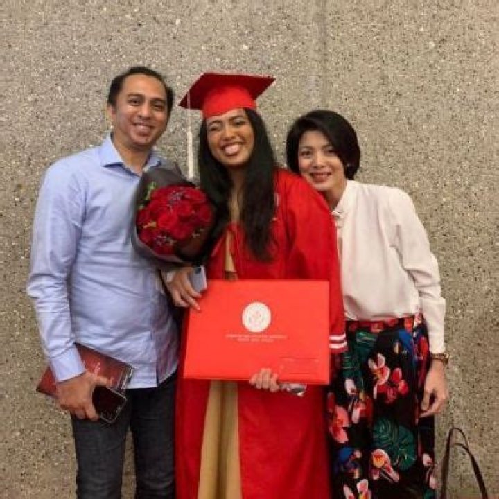 Boybits Victoria- Wiki, Age, Height, Net Worth, Wife, Ethnicity