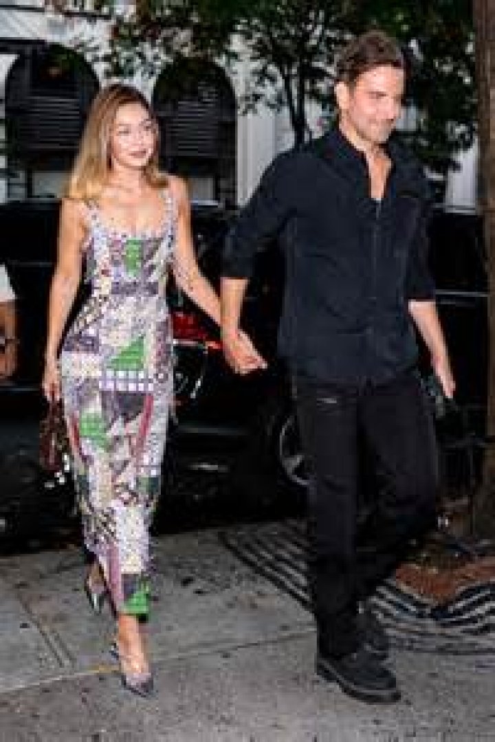 Bradley Hart’s Girlfriend: Who is Bradley Hart Dating?