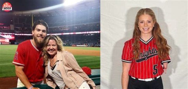 Brandon Arreaga’s Girlfriend: Who is Brandon Arreaga Dating?