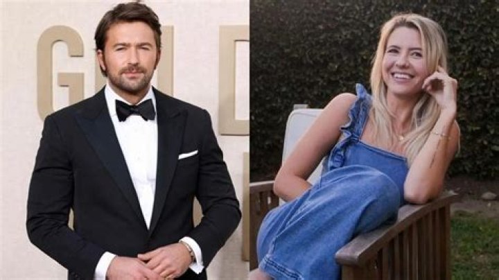 Brandon Beck’s Wife: Who is Brandon Beck Dating?