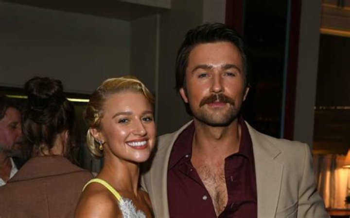 Brandon Singletary’s Girlfriend: Who is Brandon Singletary Dating?