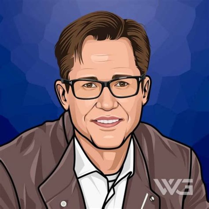 Brian Barton - Net Worth, Age, Height, Birthday, Bio, Wiki!