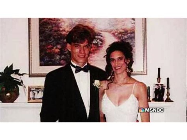 Brian Mengel’s Girlfriend: Who is Brian Mengel Dating?