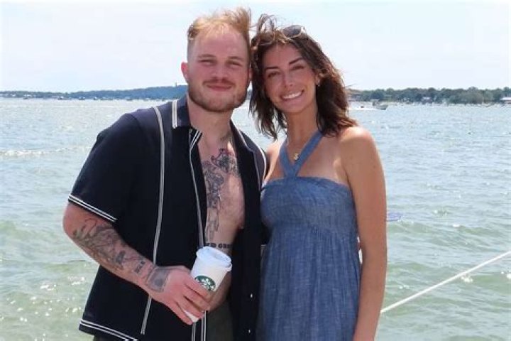 Brianna Motte’s Boyfriend: Who is Brianna Motte Dating?