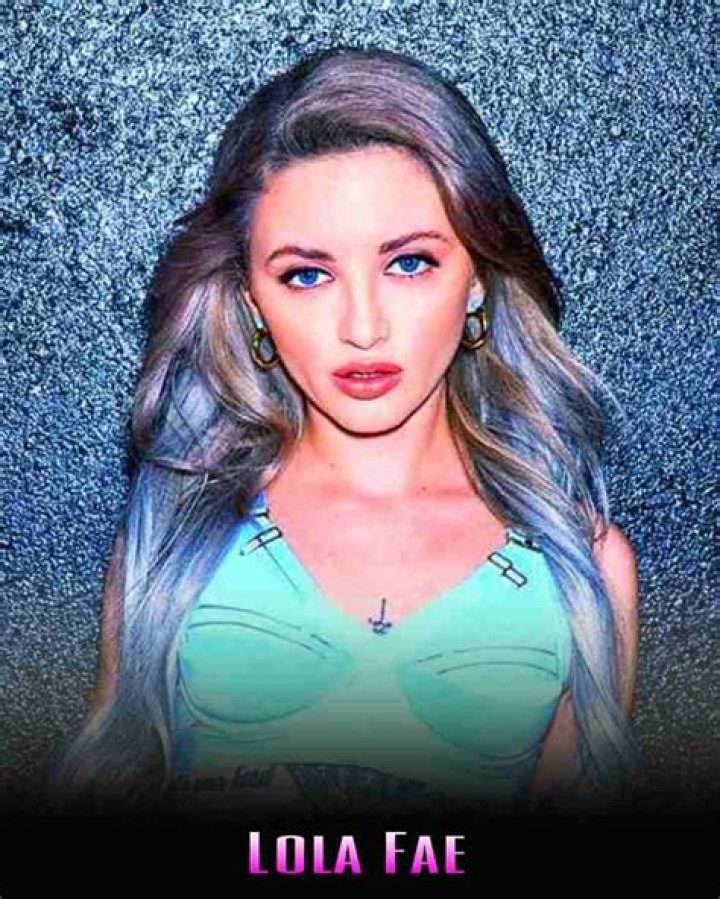 Brianna Renee- Bio, Wiki, Age, Height, Weight, Net Worth, Career