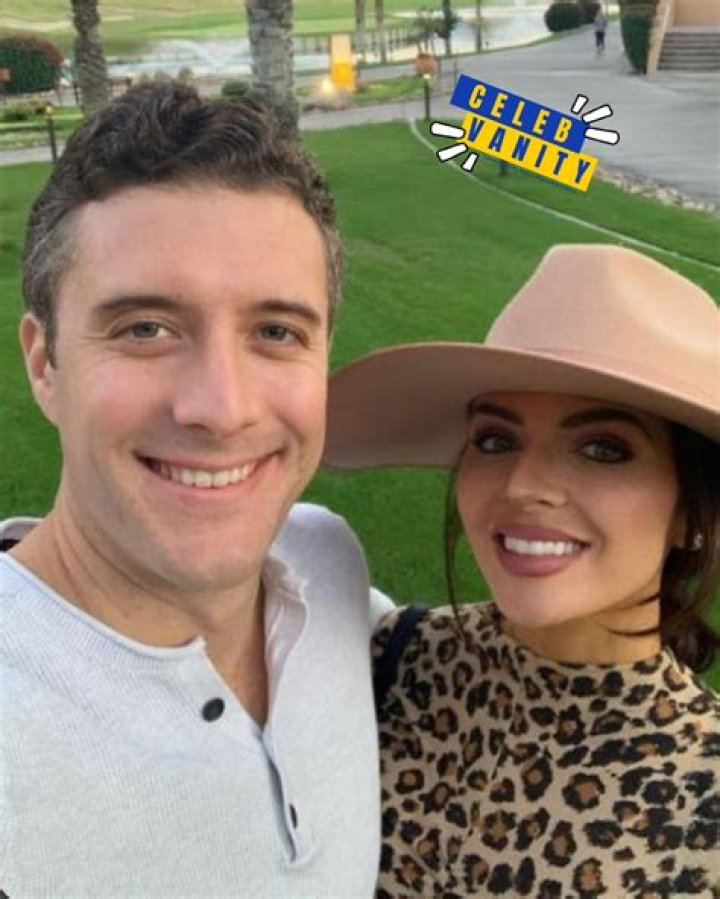 Brianna Ruffalo- Wiki, Age, Height, Net Worth, Husband, Marriage