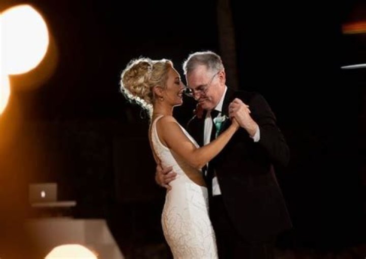 Brittany O'Grady Net Worth 2024, Age, Height, Bio, Birthday, Wiki!