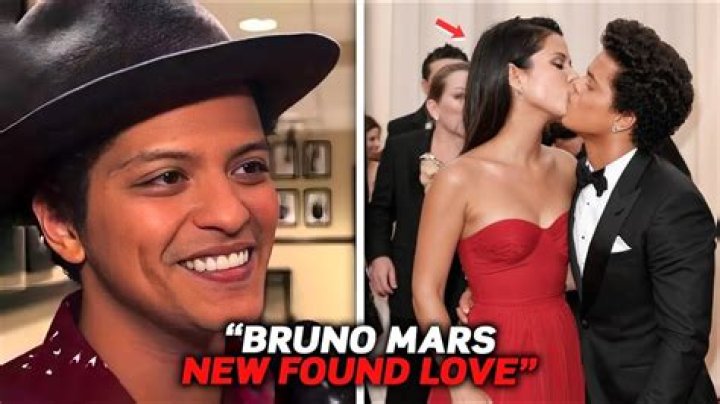Bruno Ascenzo’s Girlfriend: Who is Bruno Ascenzo Dating?