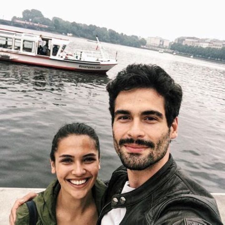 Busra Yilmaz’s Boyfriend: Who is Busra Yilmaz Dating?