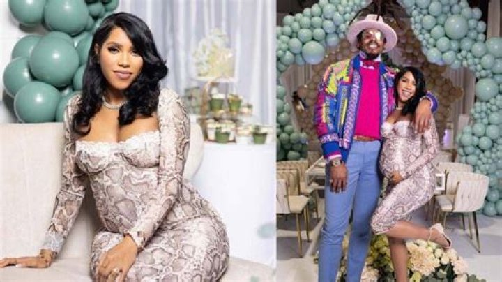 Cam Newton’s Girlfriend: Who is Cam Newton Dating?