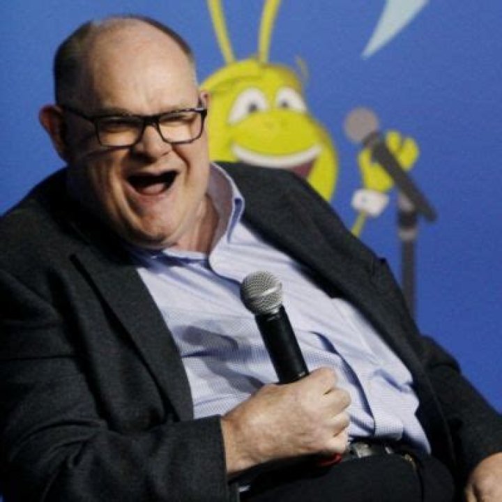 Cam Tait’s Obituary: How Did He Die? Journalist Cause Of Death Explore