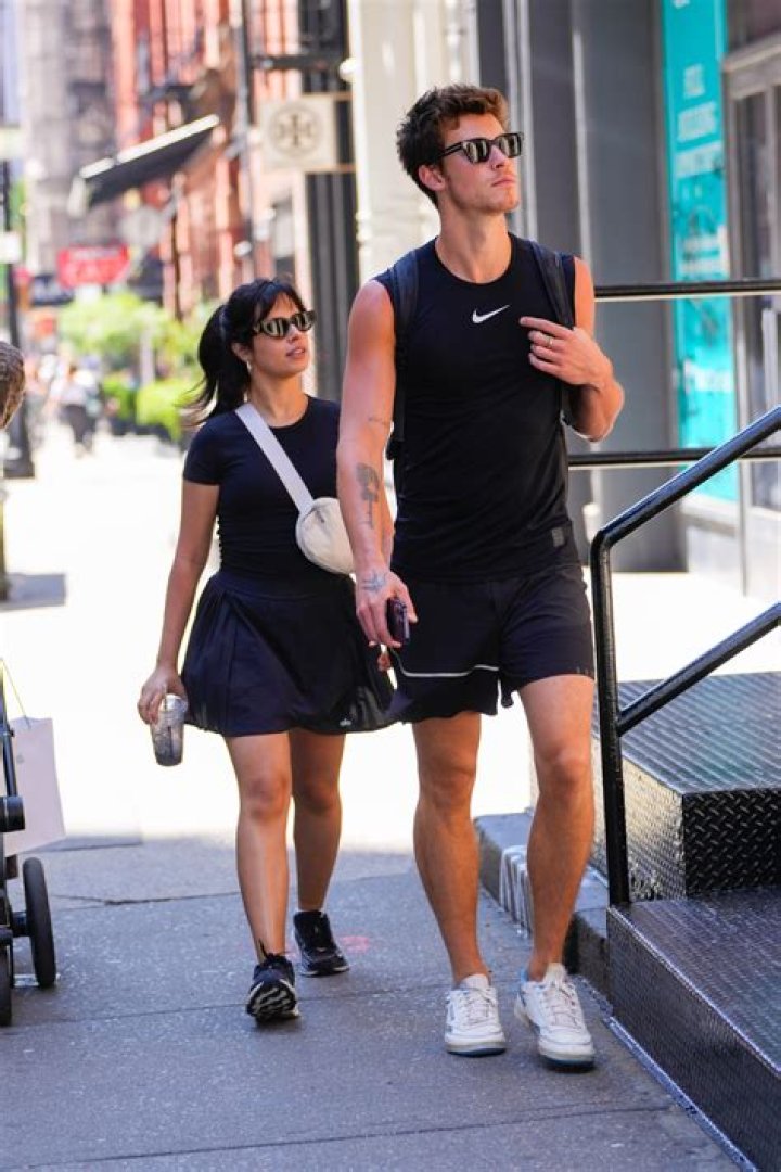 Camila Rendón’s Boyfriend: Who is Camila Rendón Dating?