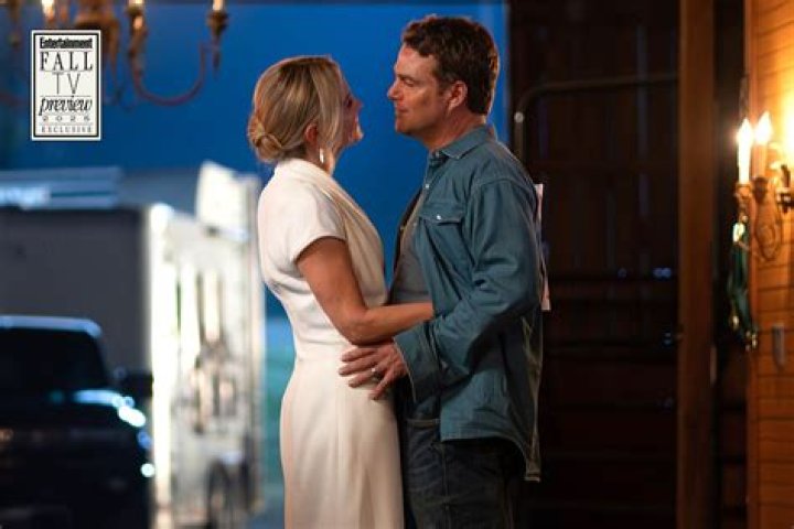 Cammie Carter’s Boyfriend: Who is Cammie Carter Dating?