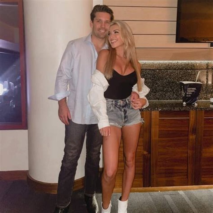 Camryn Bridges’s Boyfriend: Who is Camryn Bridges Dating?