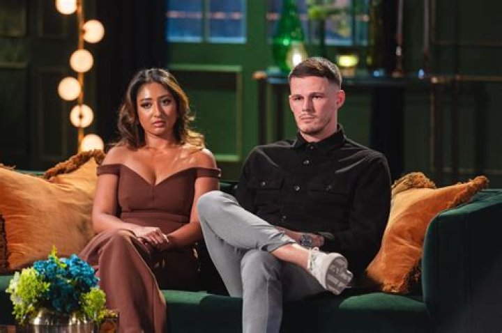 Carissa Springett’s Boyfriend: Who is Carissa Springett Dating?