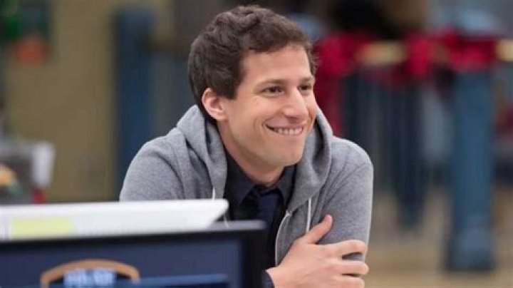 Carlos Peralta Net Worth, Age, Height, Bio, Birthday, Wiki!