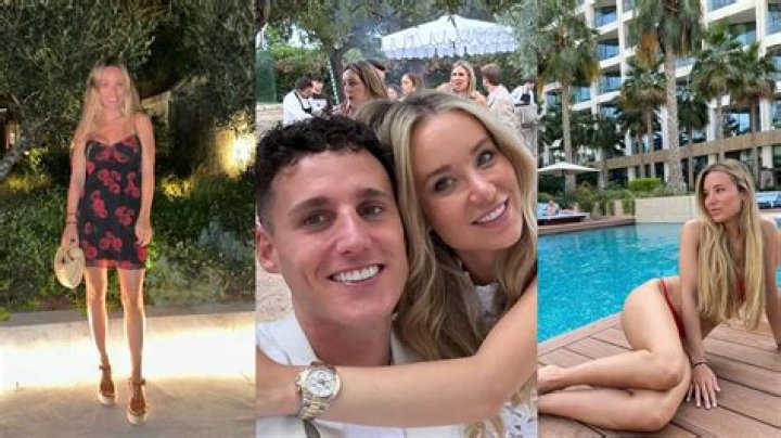 Carlota Bertrán Crous’s Boyfriend: Who is Carlota Bertrán Crous Dating?