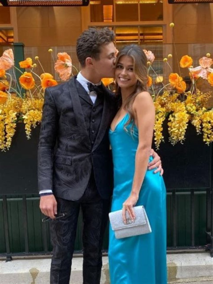 Carol Oliveira’s Boyfriend: Who is Carol Oliveira Dating?