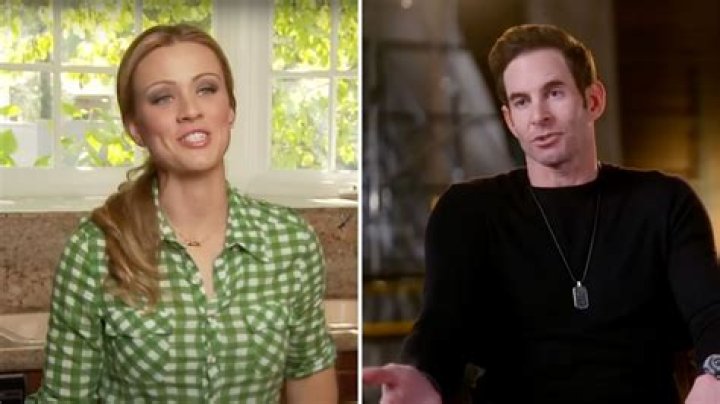 Casey Noble’s Husband: Who is Casey Noble Dating?