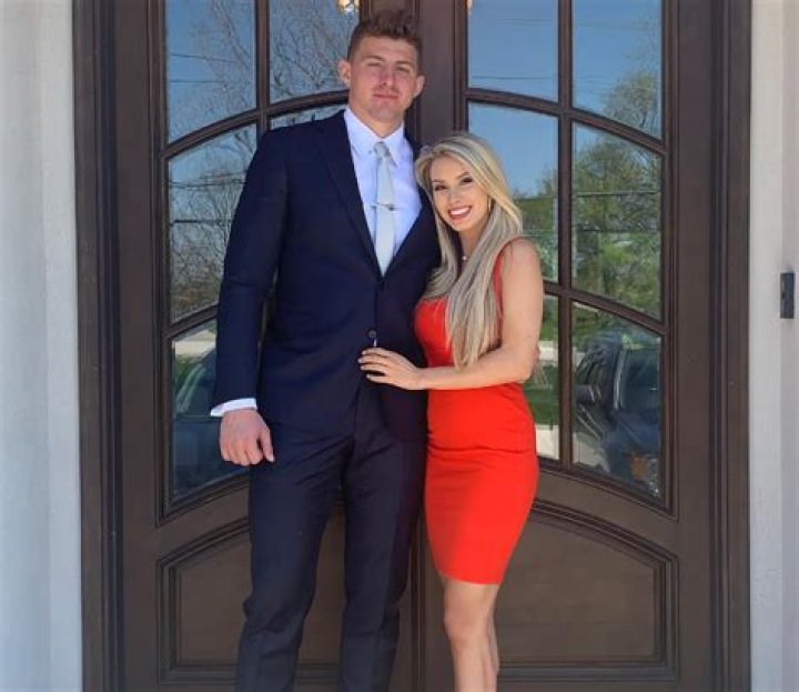 Cat Cardona- Age, Boyfriend, Net Worth, Height, Ethnicity