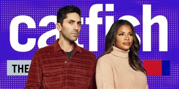 Catfish The TV Show Recap 6/18/14: Season 3 Episode 7