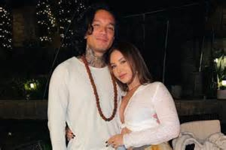 Catherine Kay’s Boyfriend: Who is Catherine Kay Dating?