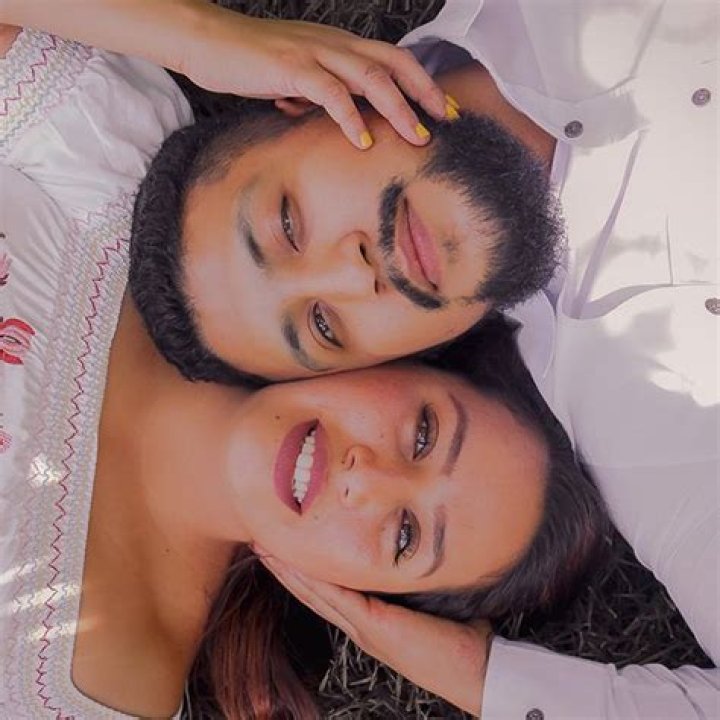 CBD for Skincare: All You Need to Know