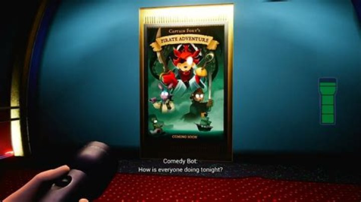 Celebrate One Of Them Nights With Bolier's New Track