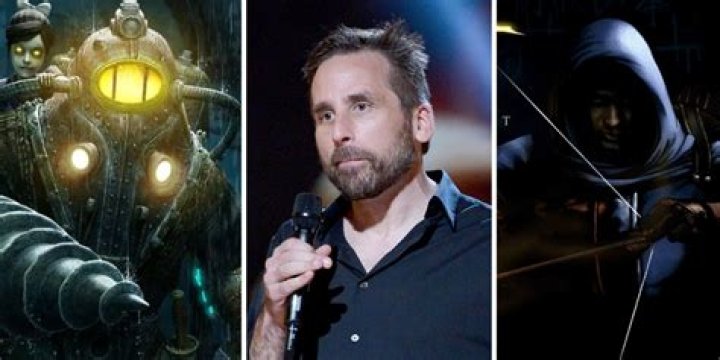 Celebrity Endorsements in Gaming: The Power of Celebrity Influence on the Gaming Industry