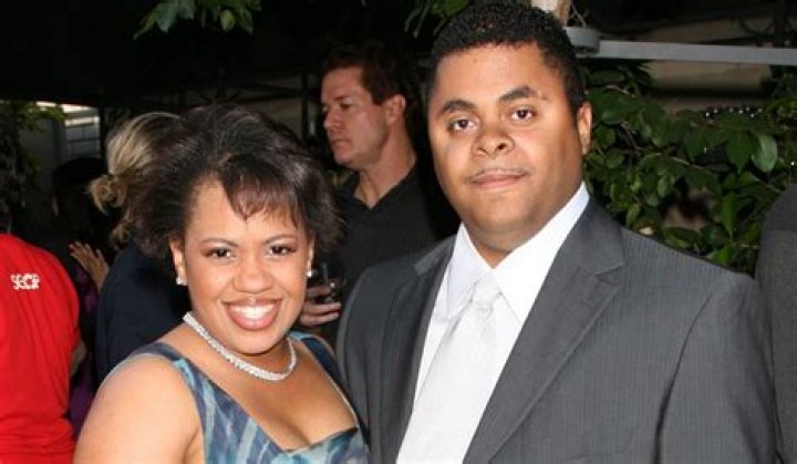 Chandra Wilson’s Boyfriend: Who is Chandra Wilson Dating?
