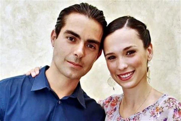 Charito Ruiz de Vargas’s Boyfriend: Who is Charito Ruiz de Vargas Dating?