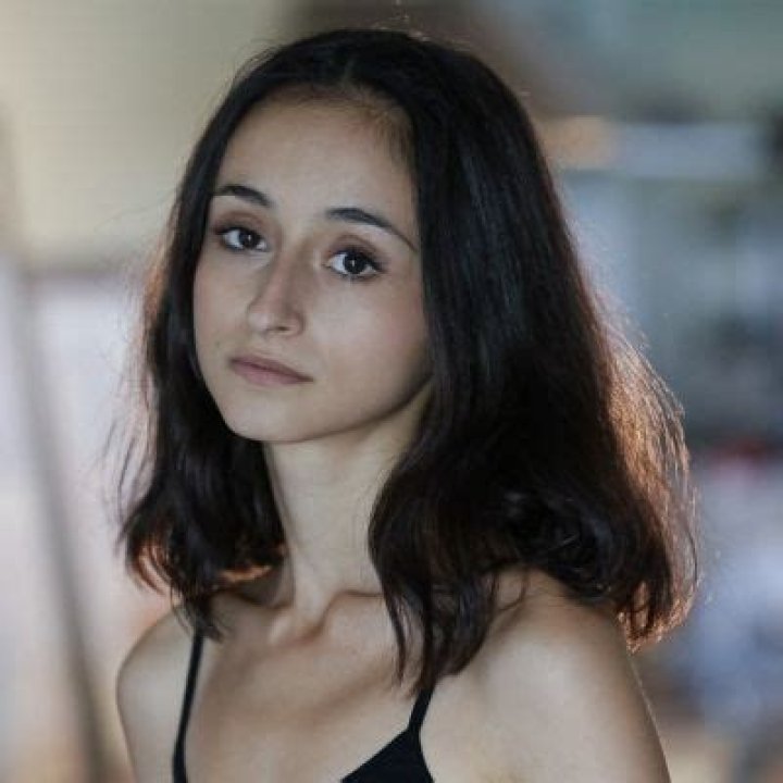 Charlotte Arnould- Bio, Age, Height, Net Worth, Boyfriend, Dating